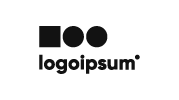Logo 2
