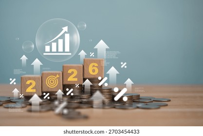 1000050750