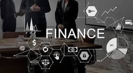 📘 Understanding Financial Systems Through The Law of Financial Institutions download (35)